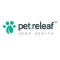 Pet Releaf Coupons