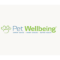 Pet Wellbeing