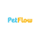 PetFlow