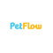 PetFlow Coupons