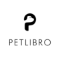 PetLibro
