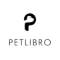 PetLibro Coupons