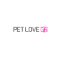 PetLoveGift