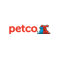 Petco