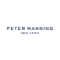 Peter Manning Coupons