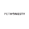 Pethonesty