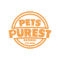 Pets Purest