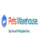 Pets Warehouse Coupons