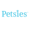 Petsies