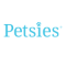 Petsies Coupons