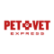 Petvet Express Coupons