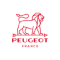 Peugeot Saveurs Coupons