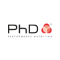 PhD nutrition Coupons