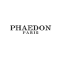 Phaedon Paris