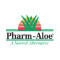 Pharm Aloe