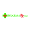 Pharma RX Coupons