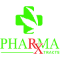 PharmaXtracts Coupons