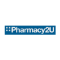 Pharmacy2U Online Doctor