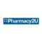 Pharmacy2U Online Doctor Coupons