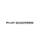 Phat Scooters Coupons