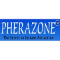 Pherazone