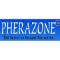 Pherazone Coupons