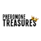 Pheromone Treasures Coupons