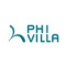 Phi Villa Coupons