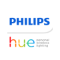 Philips Hue NL