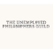 Philosophers Guild Coupons