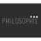 Philosophie Coupons