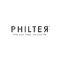 Philter Labs Coupons