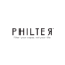 Philter Labs