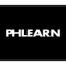 Phlearn