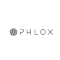 Phlox Coupons