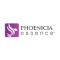 Phoenicia Essence