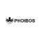 Phoibos Watch