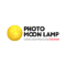 Photo Moon Lamp Coupons