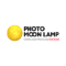 Photo Moon Lamp