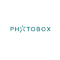 Photobox Coupons