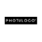 Photologo