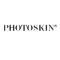 Photoskin