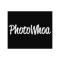 Photowhoa Coupons