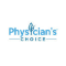Physicians Choice Coupons