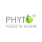 Phyto Plus CBD