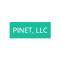 Pi NET Coupons