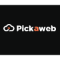 Pickaweb Coupons