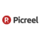 Picreel Coupons