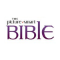 Picture Smart Bible Coupons