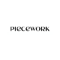 Piecework